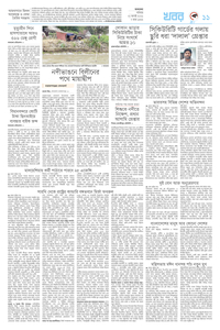 page11