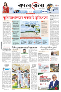 page1