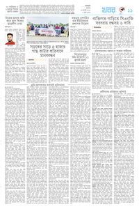 page11