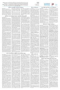 page11
