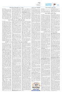 page11