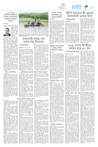 page11