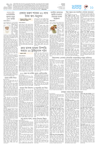 page11