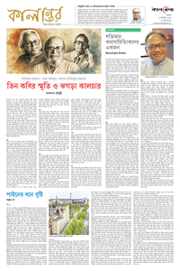 page5