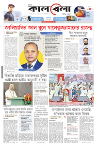 page1