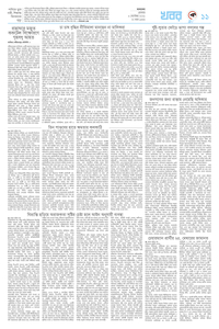 page11