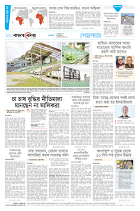 page12