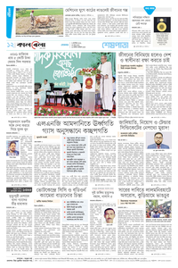 page12
