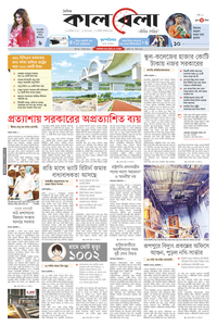 page1