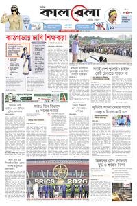 page1