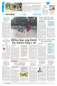 page12