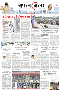 page1