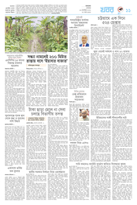 page11