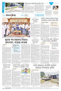 page12