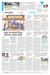 page12