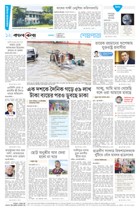 page12