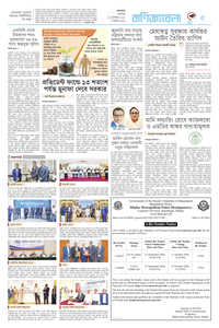 page5