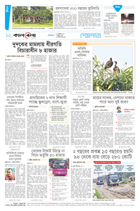 page12