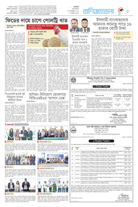 page5