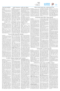 page11
