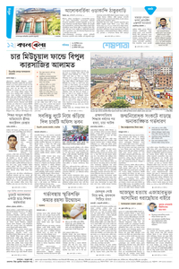 page12