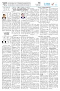 page11