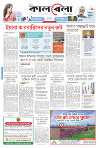 page1