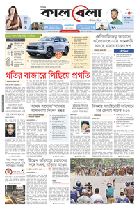 page1