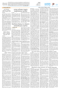 page11
