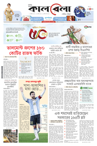 page1