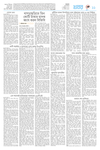 page11