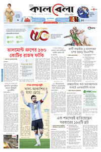 page1