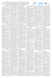page11