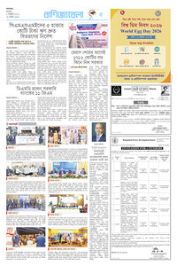 page5
