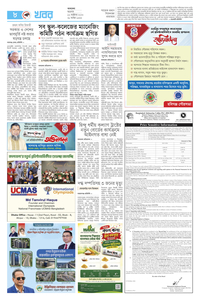 page8