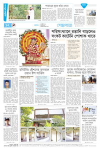 page12