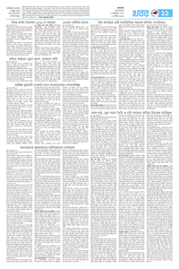 page11