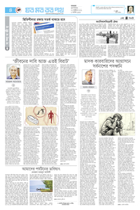 page4