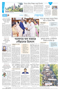 page12