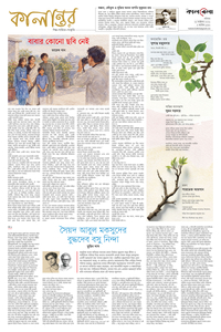 page5